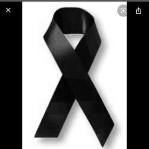 Meet your Posher, Mayda